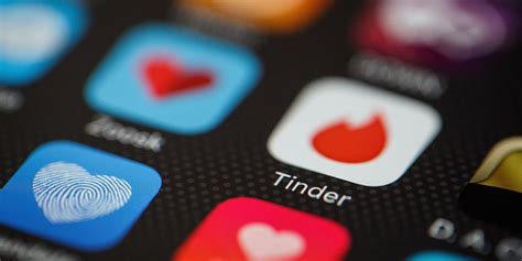 alternatief tinder|Tinder Alternatives Top Dating Services & Social。